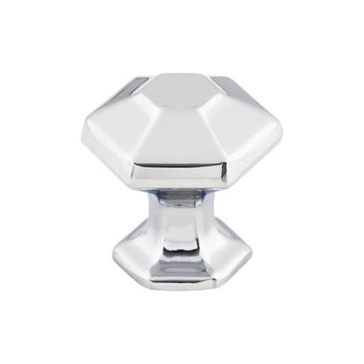 Top Knobs Spectrum Knob