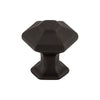 Top Knobs Spectrum Knob