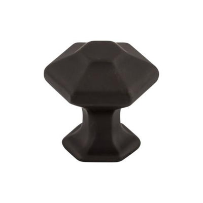 Top Knobs Spectrum Knob