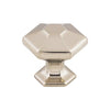 Top Knobs Spectrum Knob