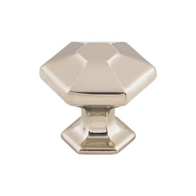 Top Knobs Spectrum Knob