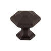 Top Knobs Spectrum Knob