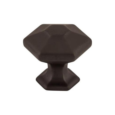 Top Knobs Spectrum Knob