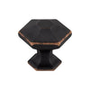 Top Knobs Spectrum Knob