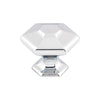 Top Knobs Spectrum Knob