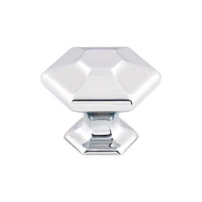 Top Knobs Spectrum Knob