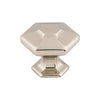 Top Knobs Spectrum Knob