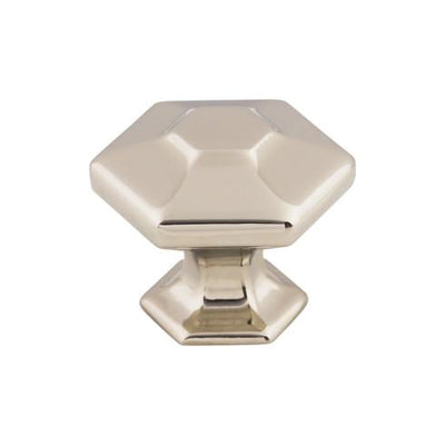 Top Knobs Spectrum Knob