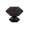 Top Knobs Spectrum Knob