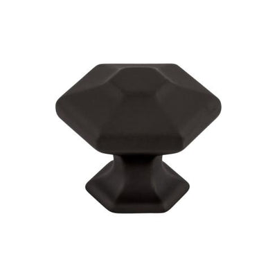 Top Knobs Spectrum Knob