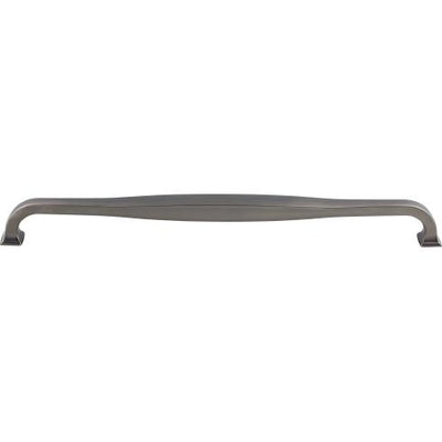 Top Knobs Contour Pull