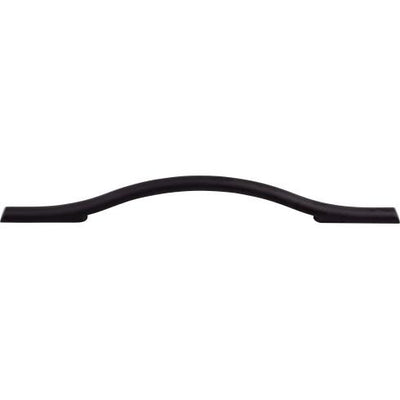 Top Knobs Somerdale Pull