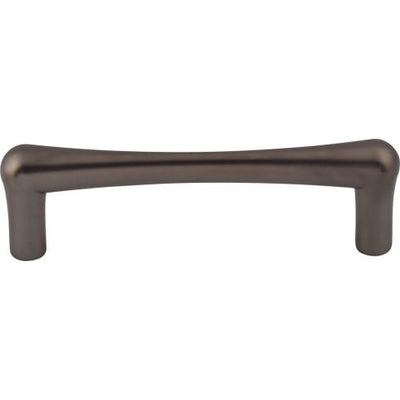 Top Knobs Brookline Pull