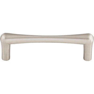 Top Knobs Brookline Pull