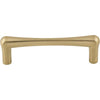 Top Knobs Brookline Pull