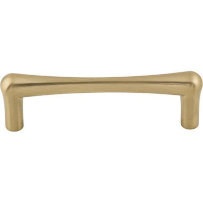 Top Knobs Brookline Pull