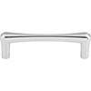 Top Knobs Brookline Pull
