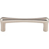 Top Knobs Brookline Pull