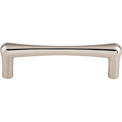 Top Knobs Brookline Pull