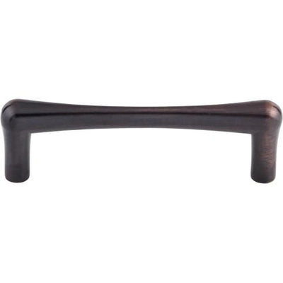 Top Knobs Brookline Pull