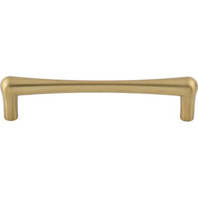 Top Knobs Brookline Pull