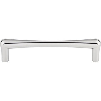 Top Knobs Brookline Pull