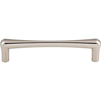 Top Knobs Brookline Pull