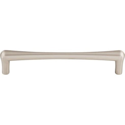 Top Knobs Brookline Pull