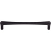 Top Knobs Brookline Pull