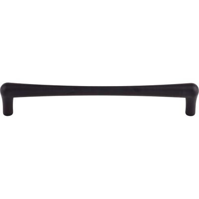 Top Knobs Brookline Pull
