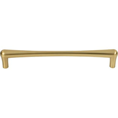 Top Knobs Brookline Pull