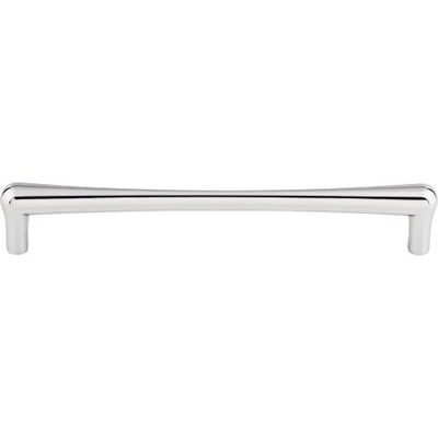 Top Knobs Brookline Pull