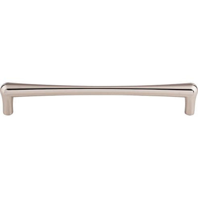 Top Knobs Brookline Pull