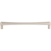 Top Knobs Brookline Pull