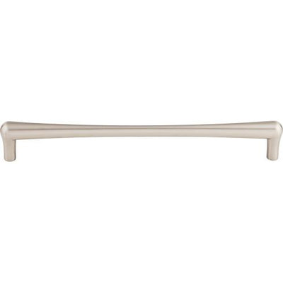 Top Knobs Brookline Pull