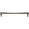 Top Knobs Brookline Appliance Pull