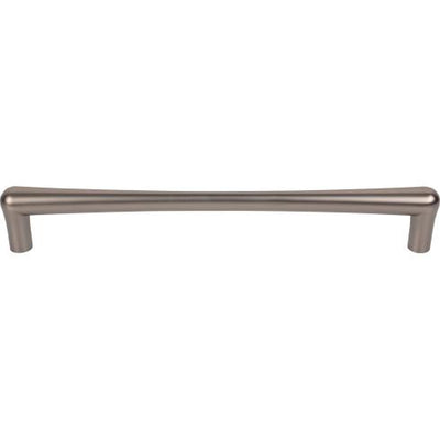 Top Knobs Brookline Appliance Pull