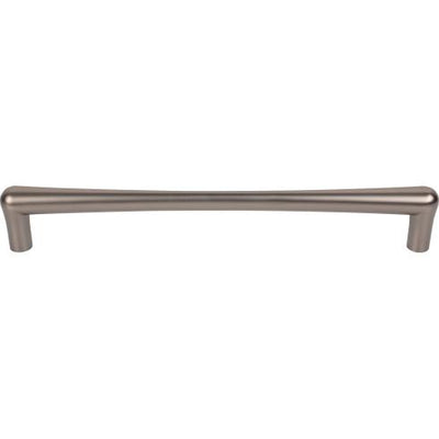 Top Knobs Brookline Appliance Pull