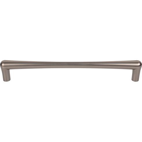 Top Knobs Brookline Appliance Pull
