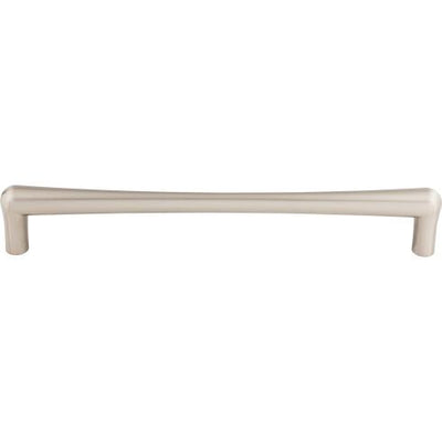 Top Knobs Brookline Appliance Pull