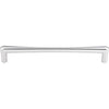 Top Knobs Brookline Appliance Pull