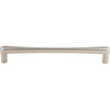 Top Knobs Brookline Appliance Pull