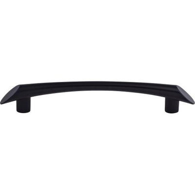 Top Knobs Edgewater Pull