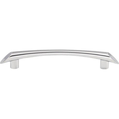 Top Knobs Edgewater Pull