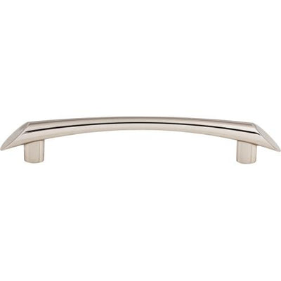 Top Knobs Edgewater Pull