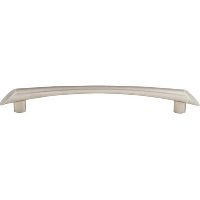 Top Knobs Edgewater Pull