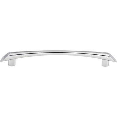 Top Knobs Edgewater Pull