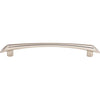 Top Knobs Edgewater Pull