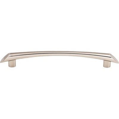 Top Knobs Edgewater Pull