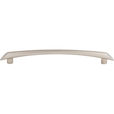 Top Knobs Edgewater Pull